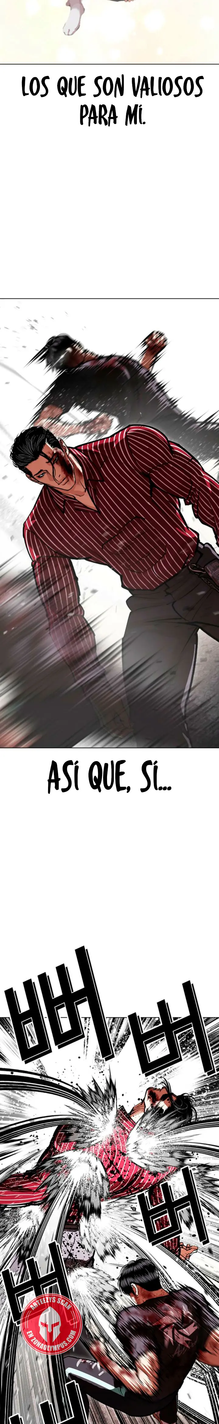 Página 15