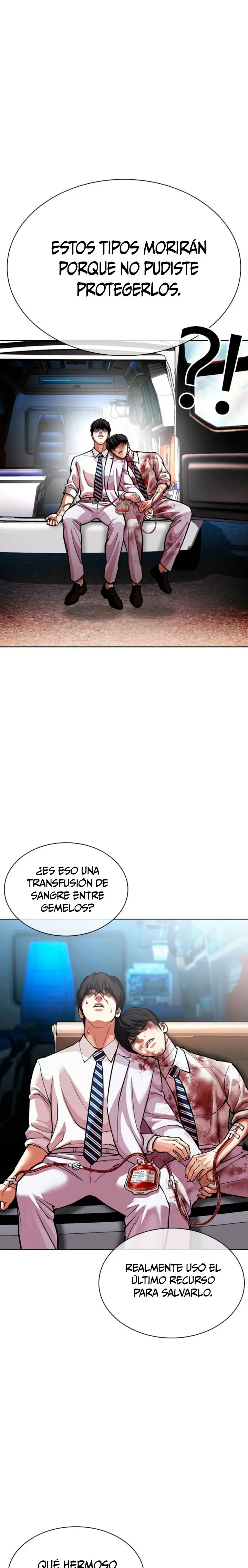 Página 28