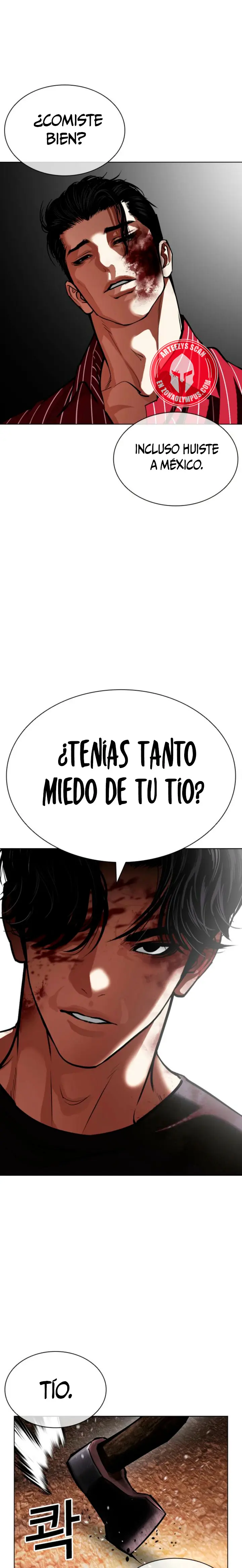 Página 34