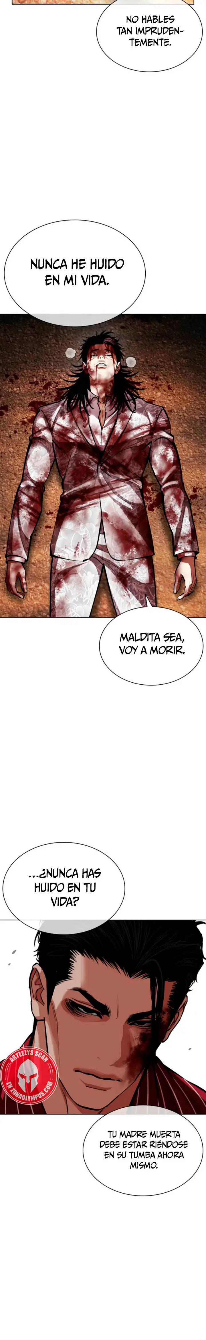 Página 35