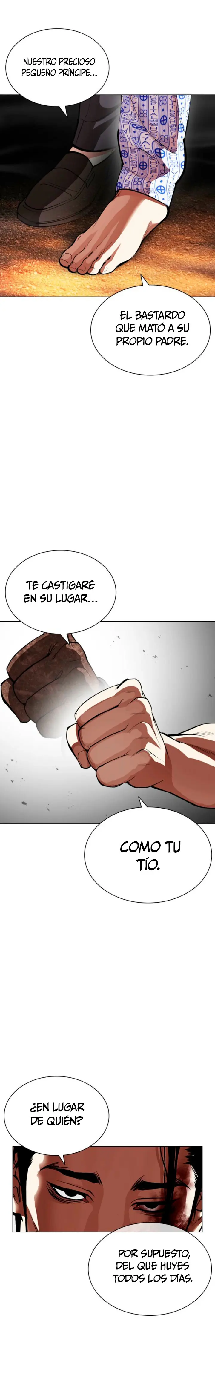 Página 36