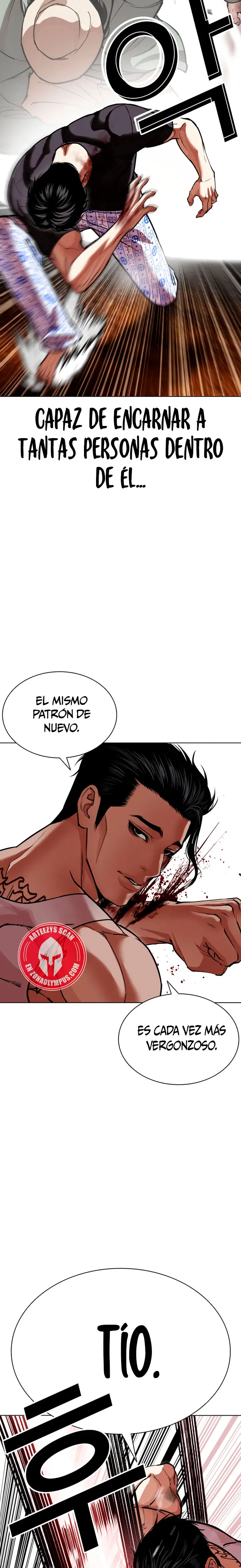 Página 15