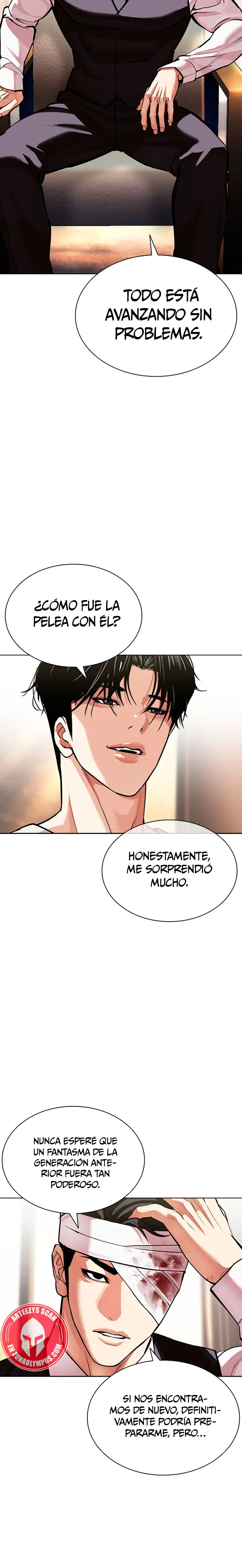 Página 3