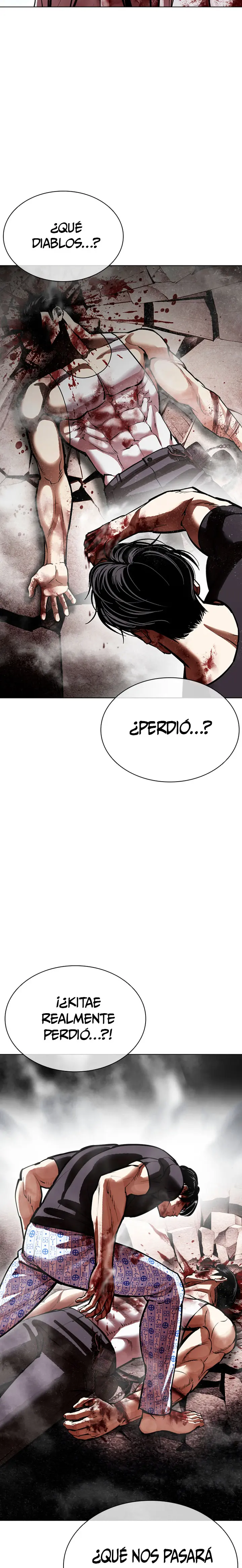 Página 35