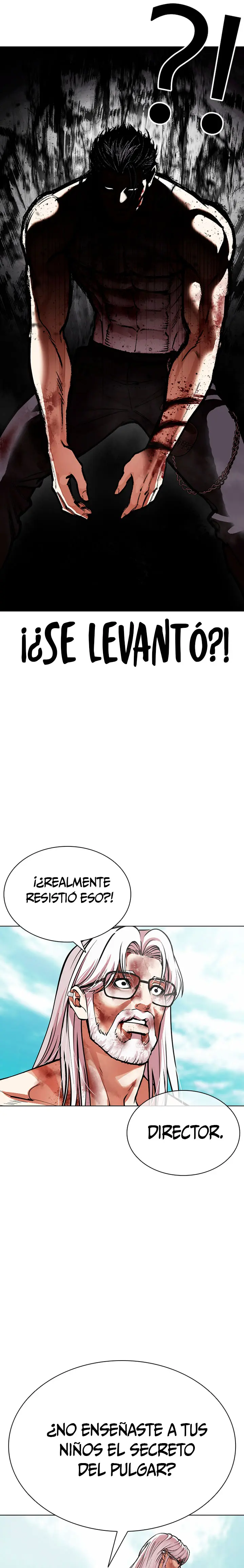 Página 37