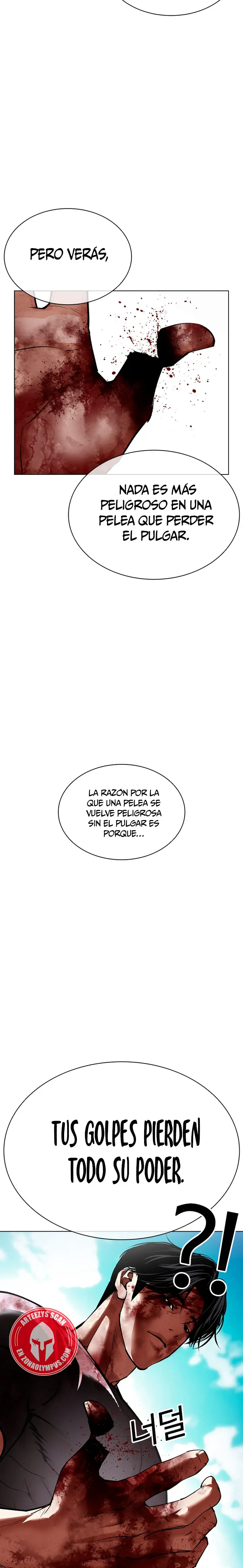 Página 39