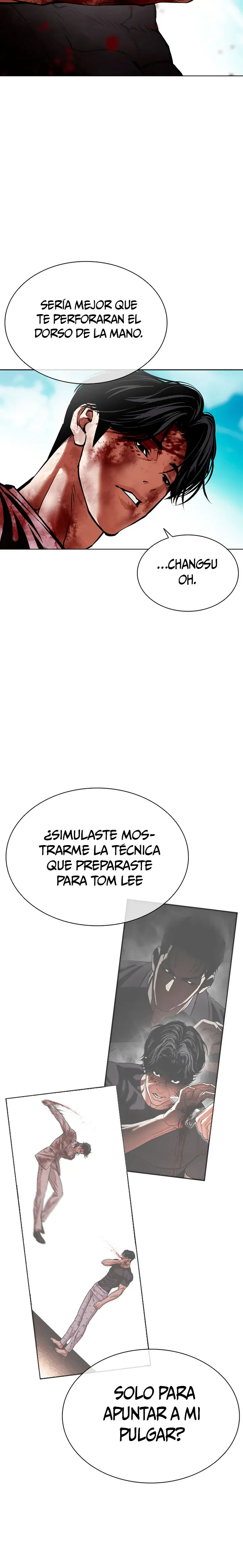 Página 40