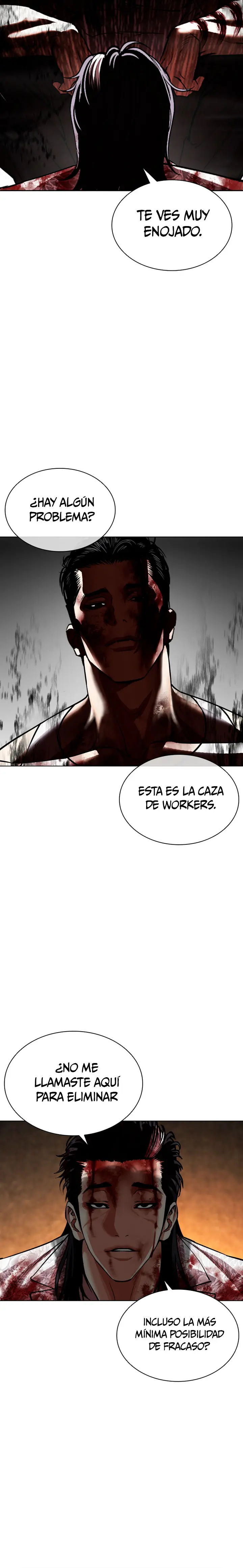 Página 42