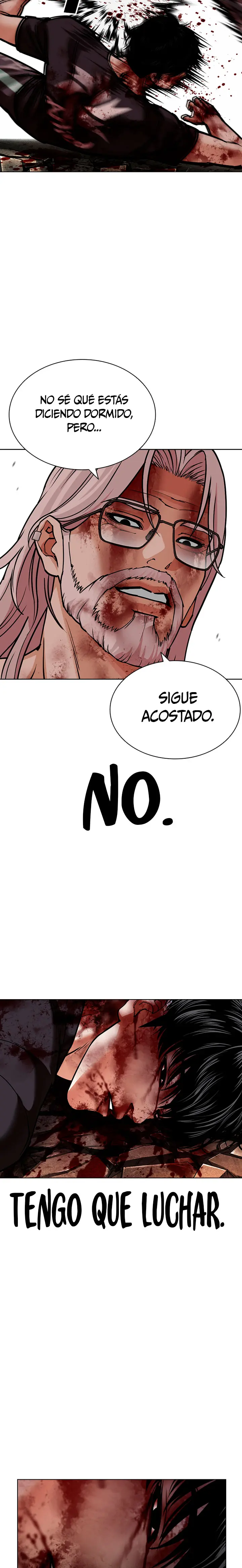 Página 46
