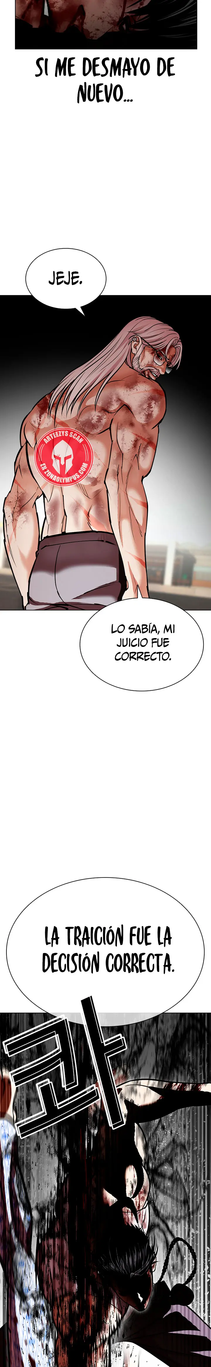 Página 47