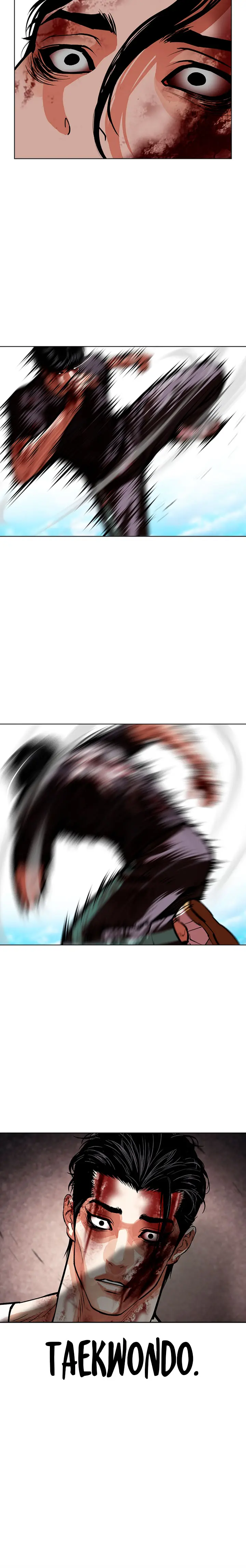 Página 36