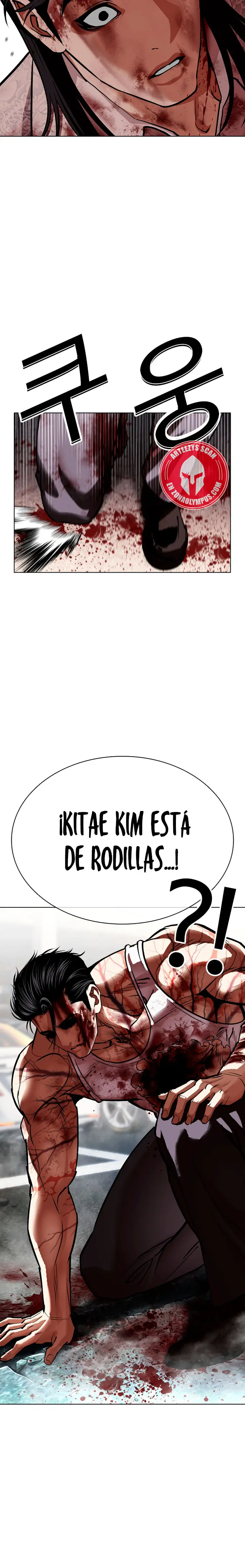 Página 38