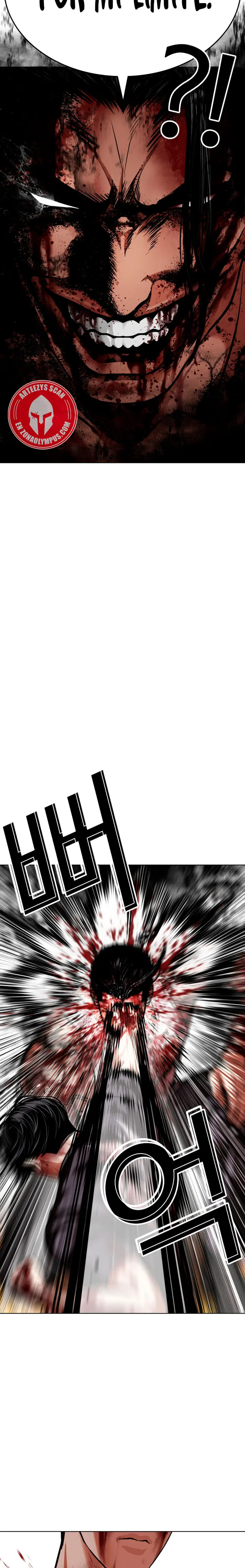 Página 41