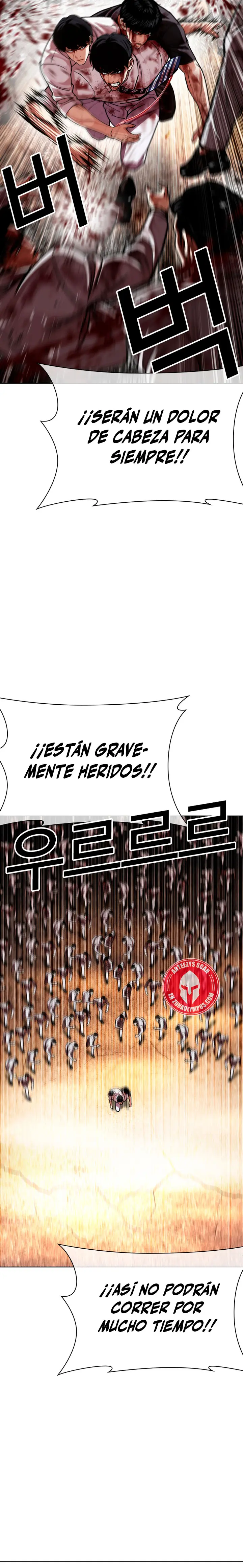 Página 31