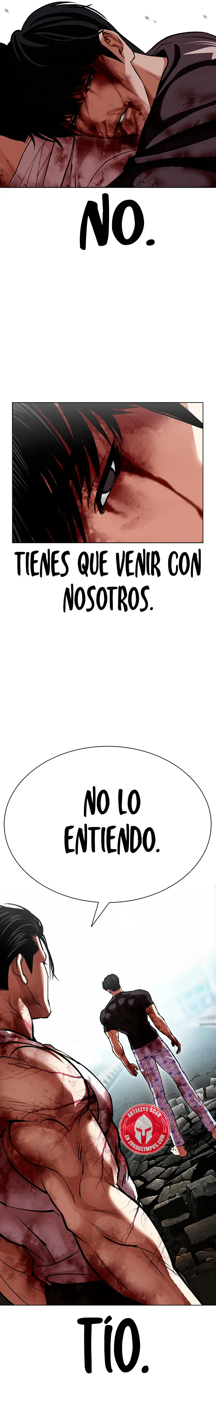 Página 32