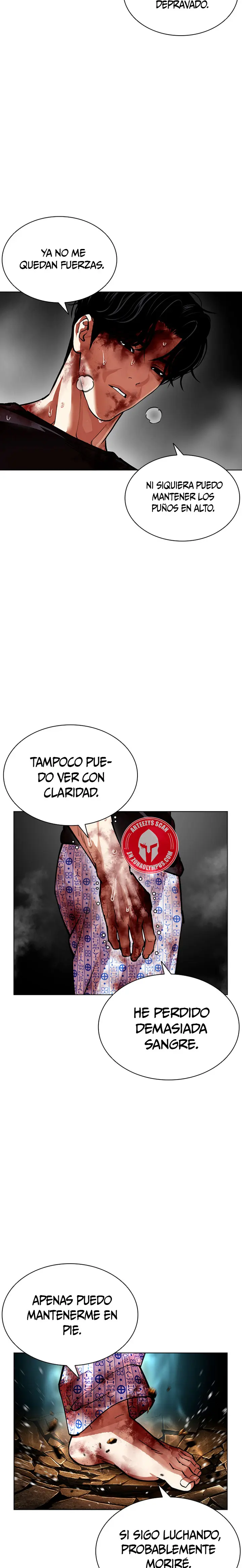 Página 34