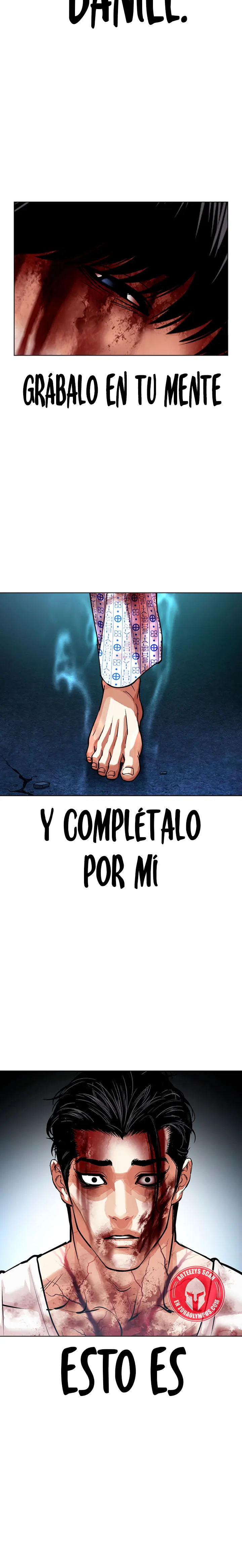 Página 37