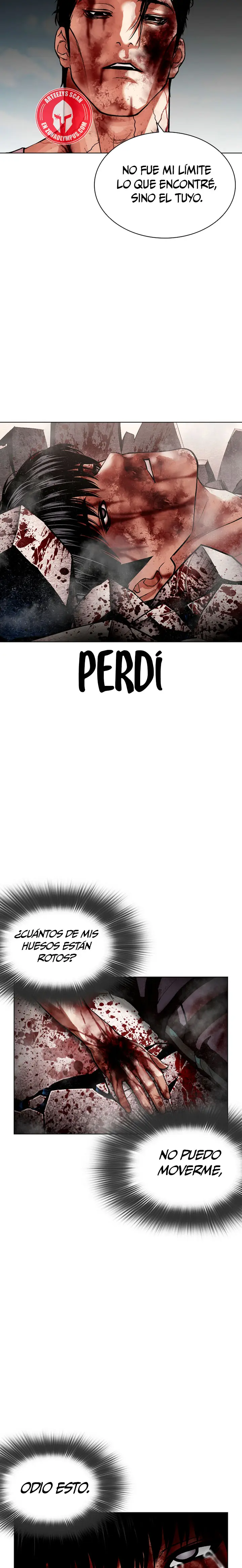Página 9