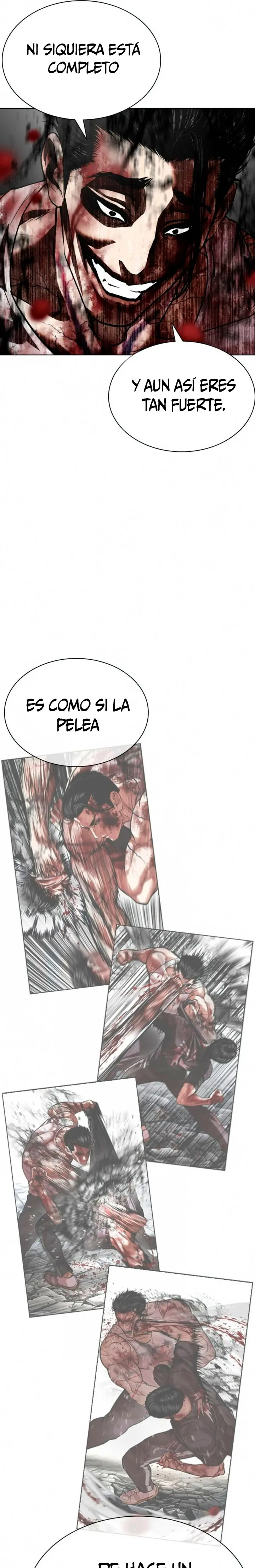 Página 25