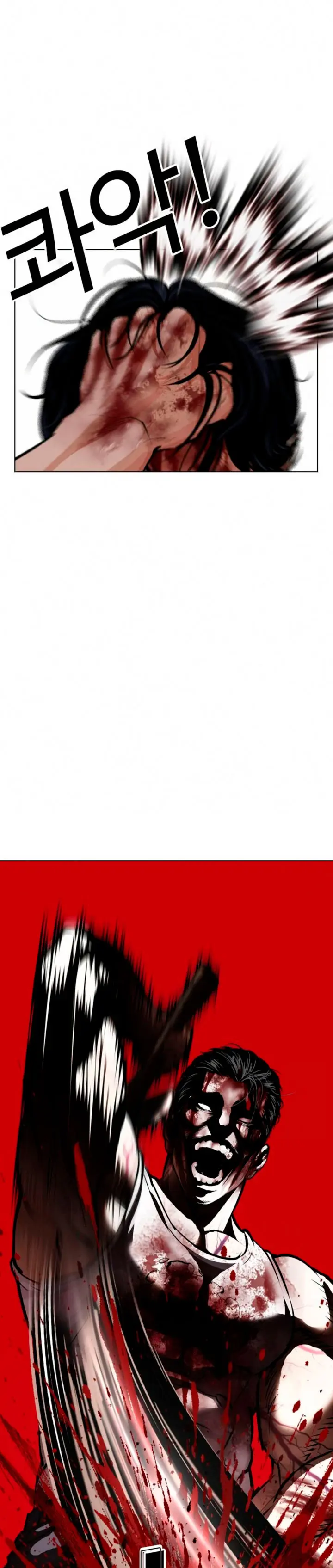 Página 40