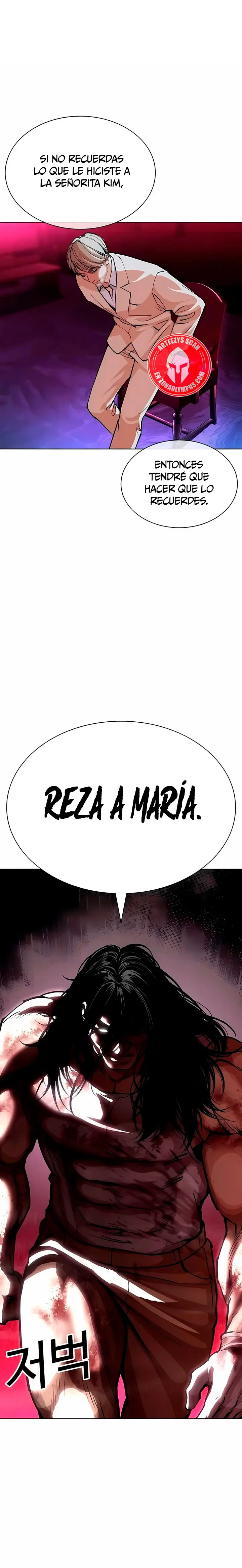 Página 36