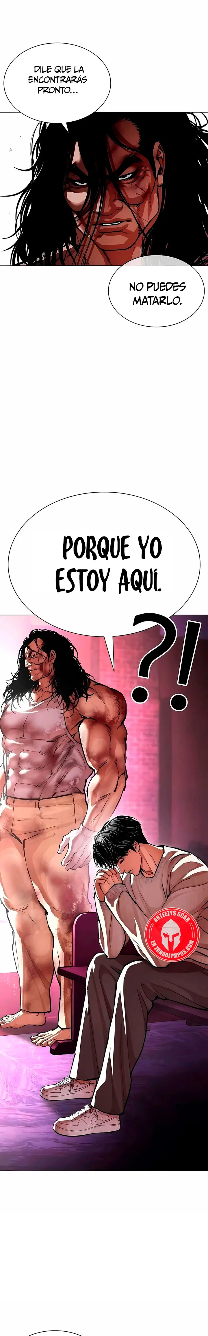 Página 37