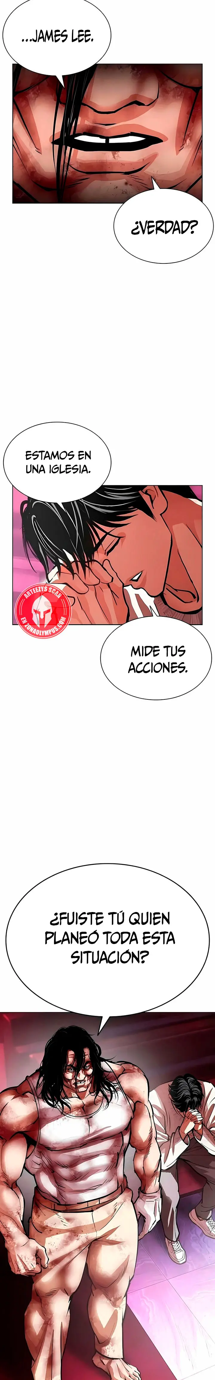 Página 38