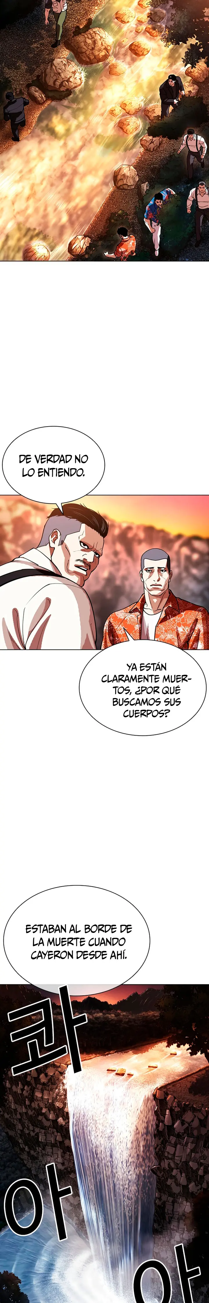Página 34