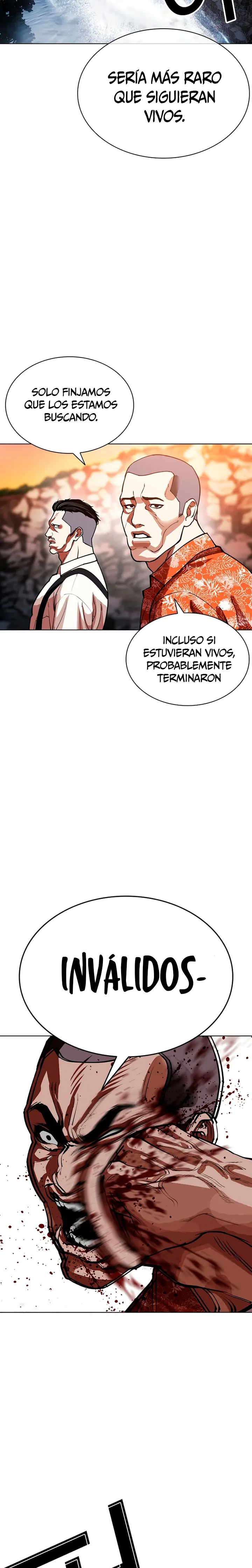 Página 35
