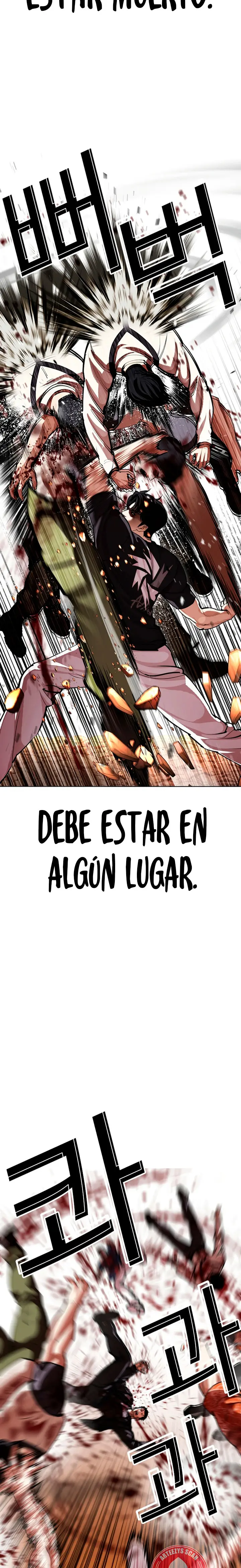 Página 39