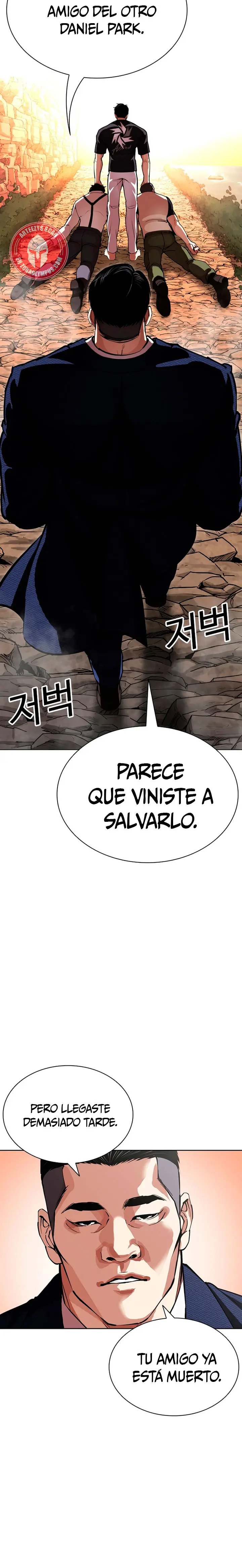 Página 42