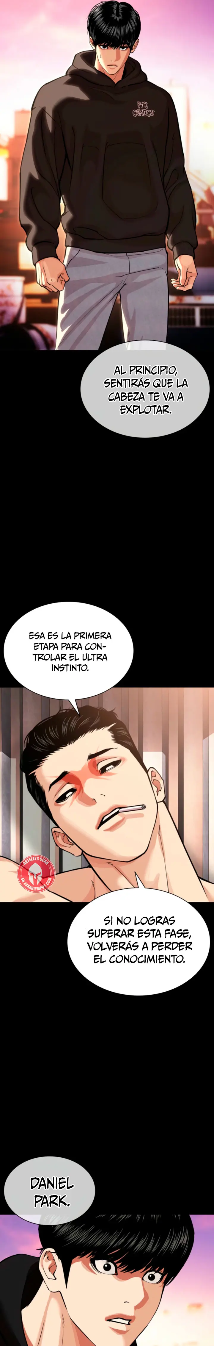 Página 13