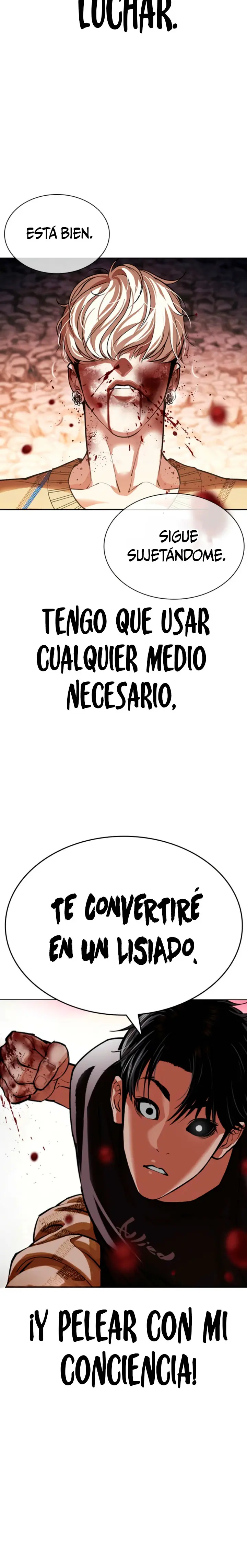 Página 34
