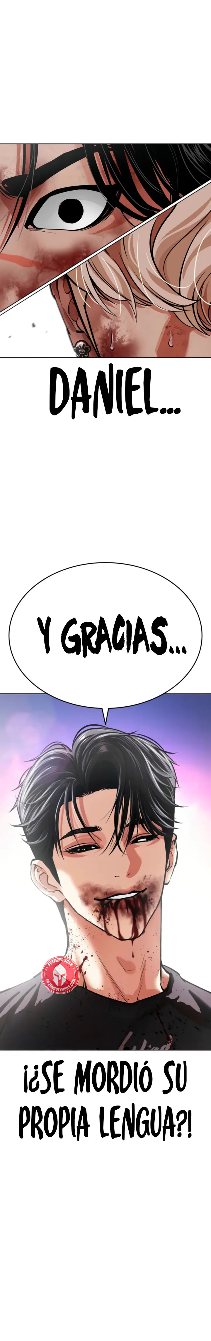Página 36