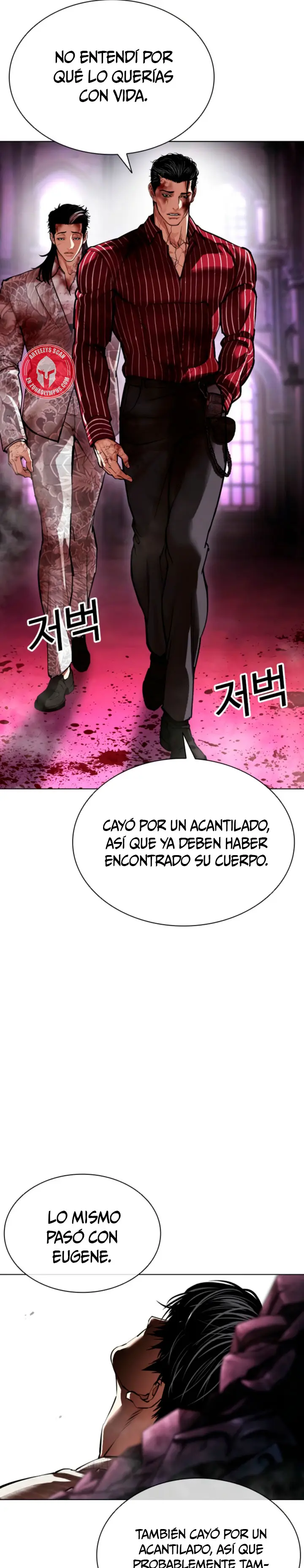 Página 43