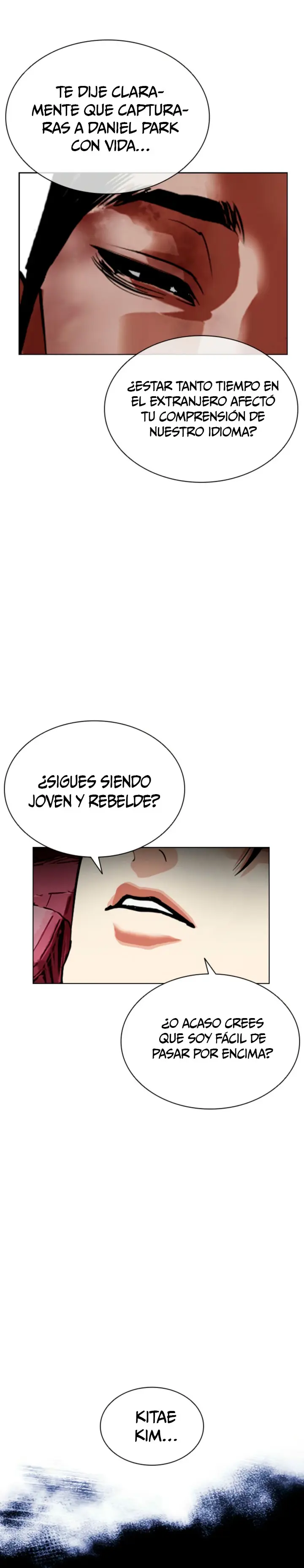 Página 45