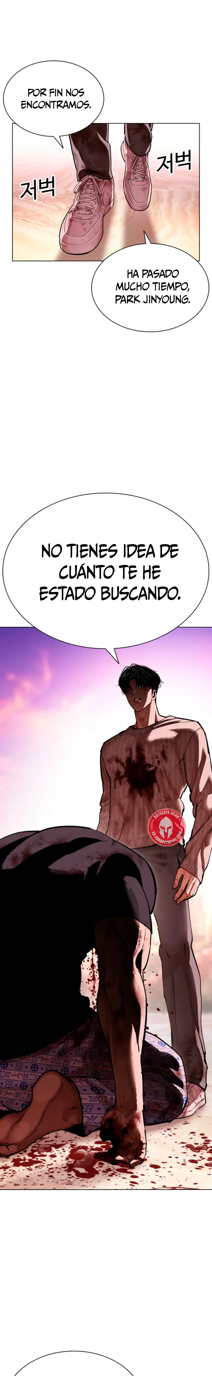 Página 32