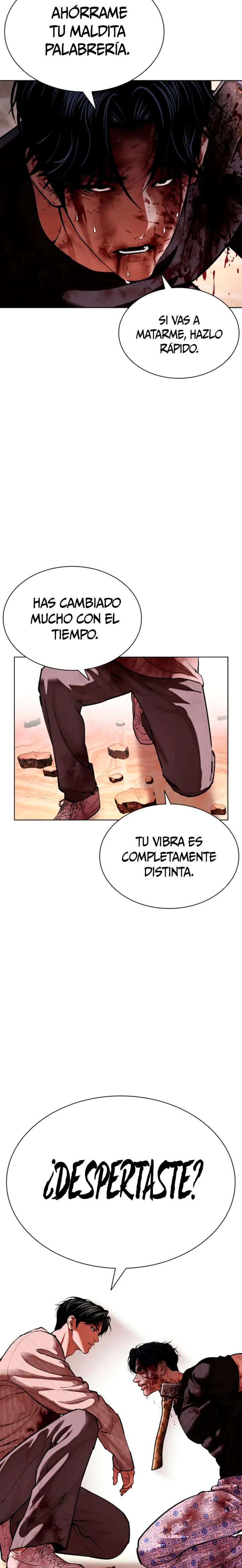 Página 33