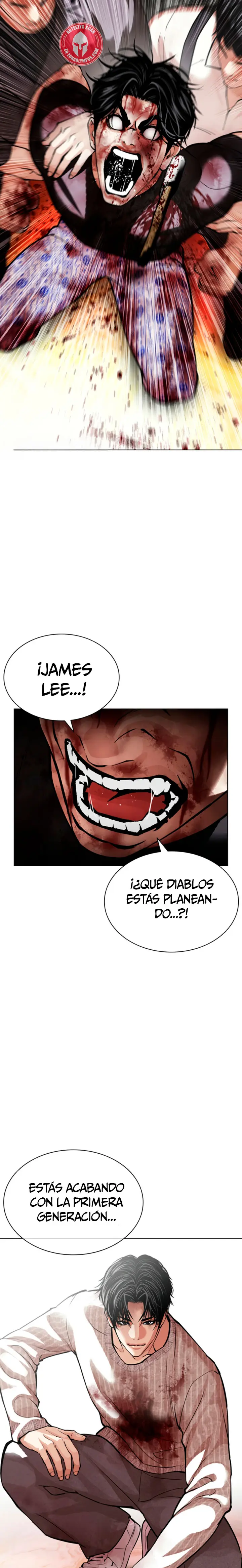 Página 37