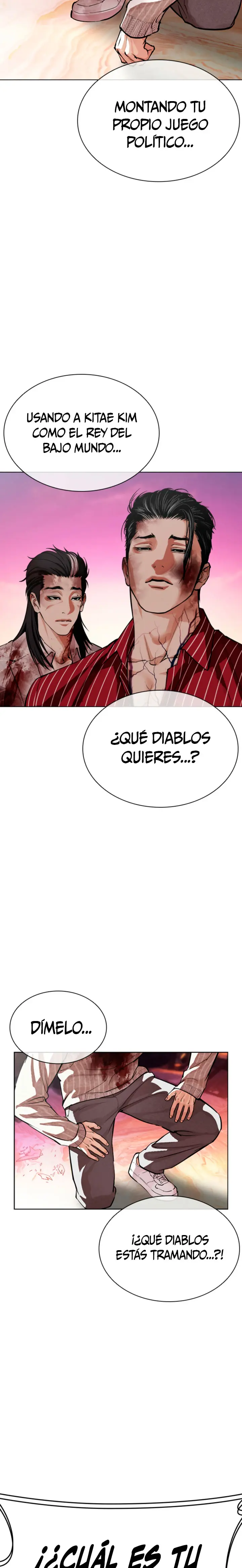 Página 38