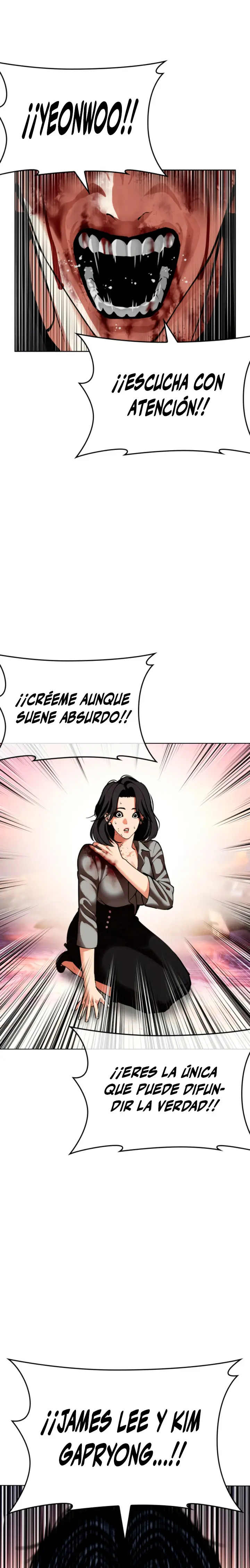 Página 42