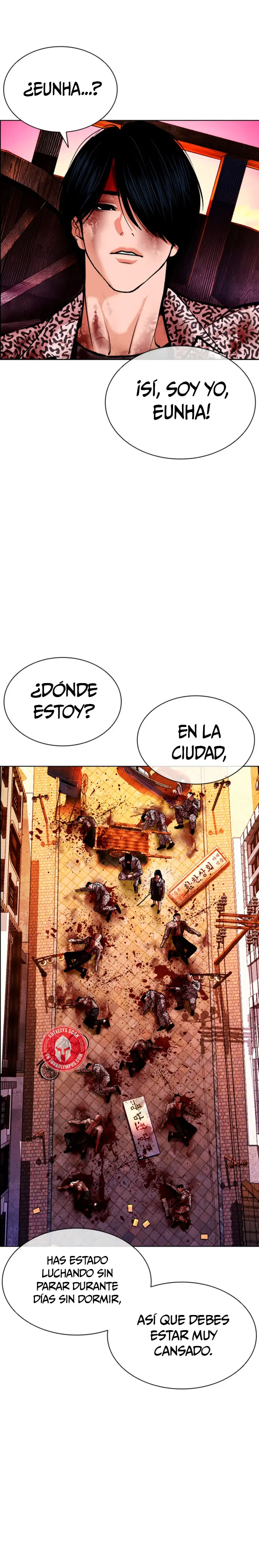 Página 49