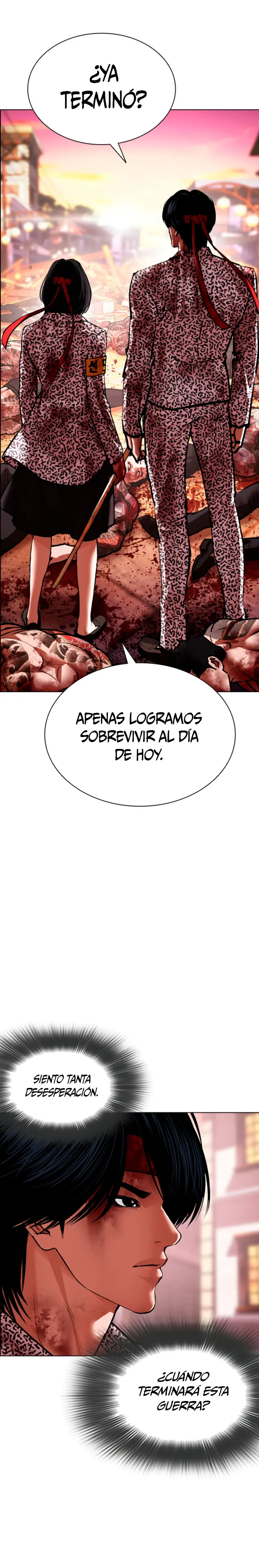 Página 50