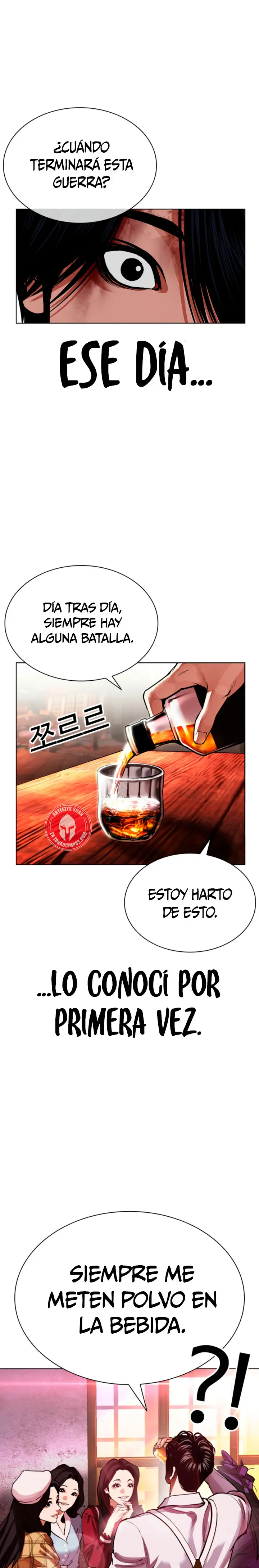 Página 51