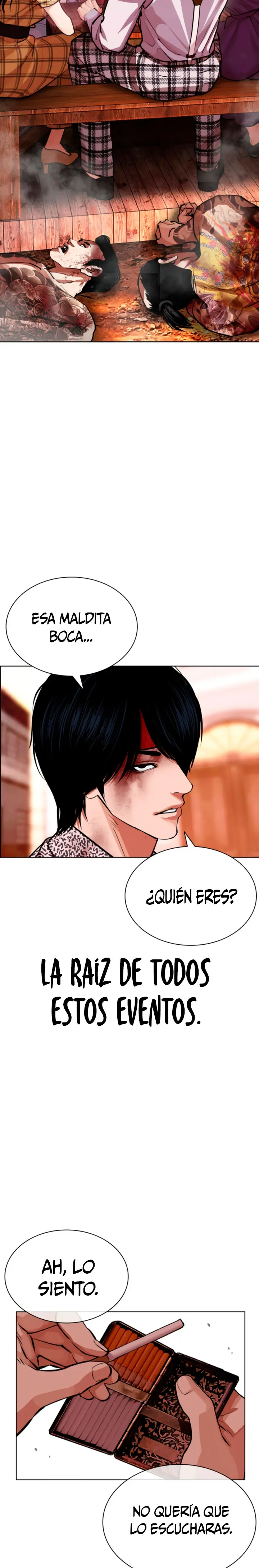 Página 52