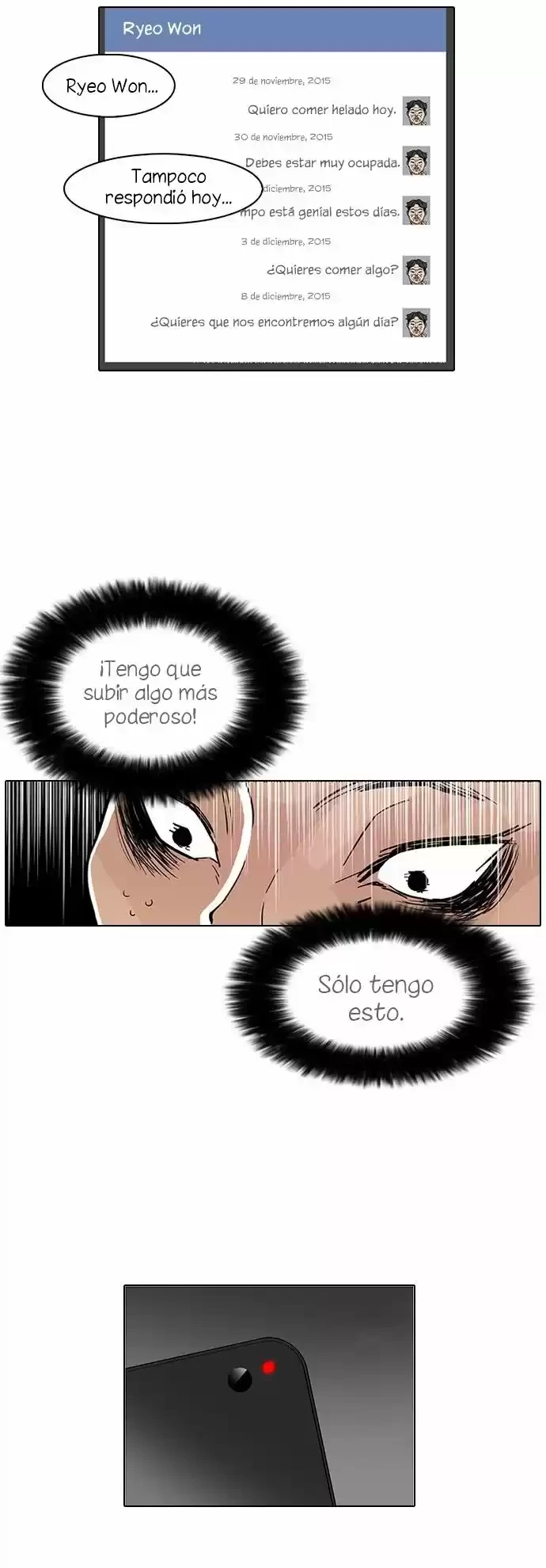 Página 19
