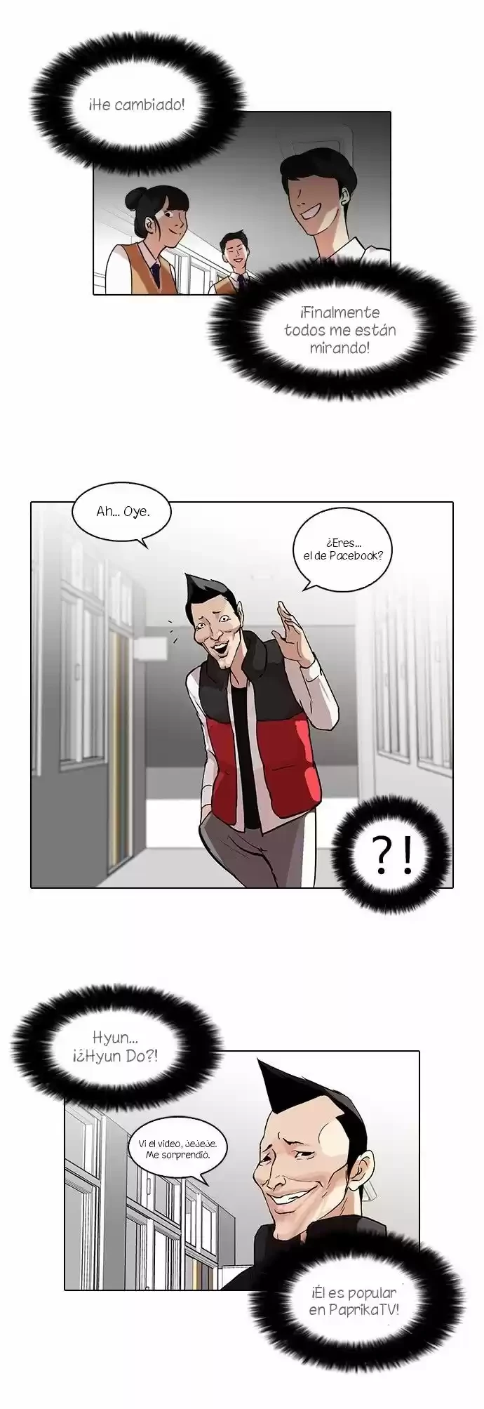 Página 3