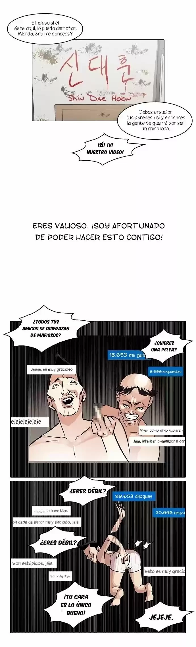 Página 30