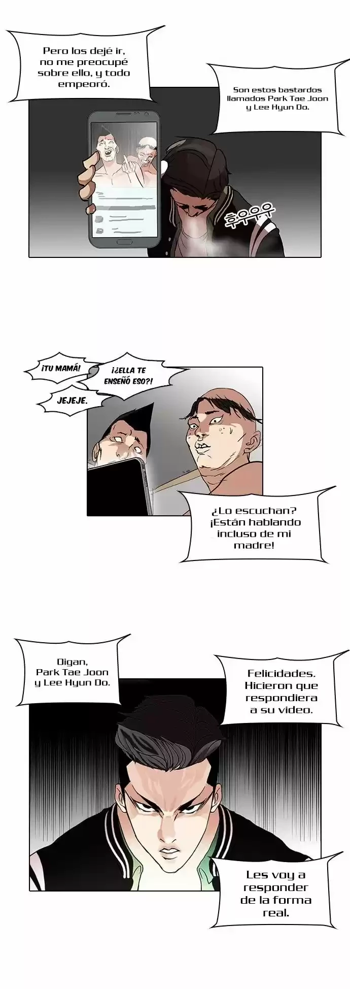 Página 34