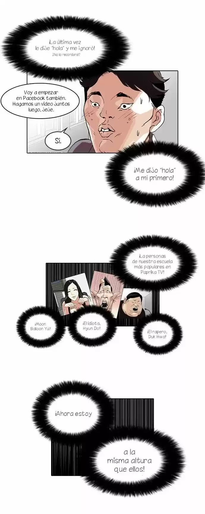 Página 4